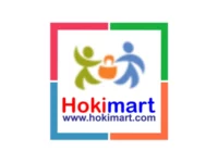 Lowongan Kerja PT Hokimart Indonesia Retail Store Lowongan Kerja PT Hokimart Indonesia Retail Store
