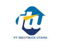 Lowongan Kerja PT Indotruck Utama (Indomobil Group)