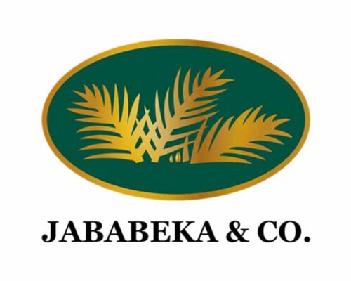 Lowongan Kerja PT Jababeka Tbk