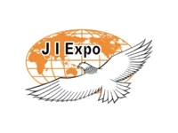 Lowongan Kerja PT Jakarta International Expo Lowongan Kerja PT Jakarta International Expo