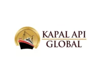 Lowongan Kerja PT Kapal Api Global Lowongan Kerja PT Kapal Api Global