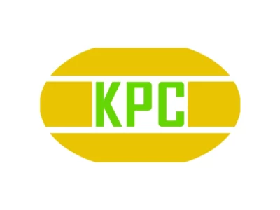 Lowongan Kerja PT Kapuas Prima Coal Tbk