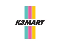 Lowongan Kerja PT Katiga Ritel Strengindo (K3 Mart) Lowongan Kerja PT Katiga Ritel Strengindo (K3 Mart)