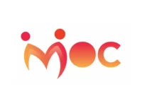 Lowongan Kerja PT MOC Milenial Indonesia Lowongan Kerja PT MOC Milenial Indonesia