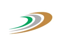 Lowongan Kerja PT Pan Brothers Tbk