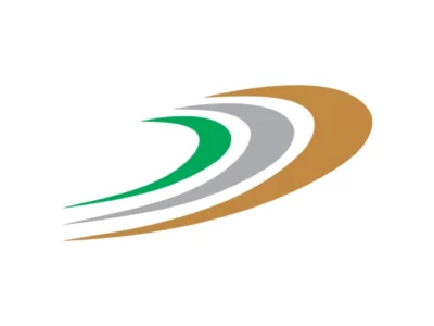 Lowongan Kerja PT Pan Brothers Tbk