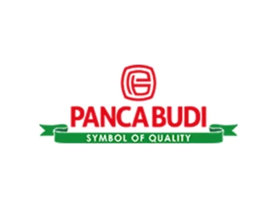Lowongan Kerja PT Panca Budi Pratama Tbk