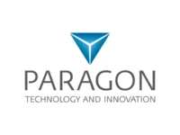 Lowongan Kerja PT Paragon Technology and Innovation