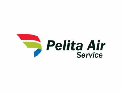 Lowongan Kerja PT Pelita Air Service