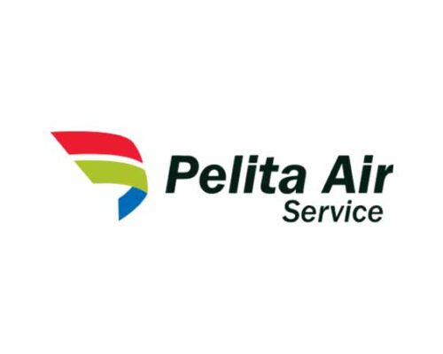 Lowongan Kerja PT Pelita Air Service