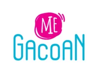 Lowongan Kerja PT Pesta Pora Abadi (Mie Gacoan) Lowongan Kerja PT Pesta Pora Abadi (Mie Gacoan)