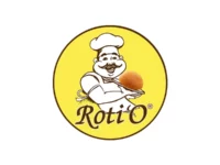 Lowongan Kerja PT Sebastian Citra Indonesia (Roti'O) Lowongan Kerja PT Sebastian Citra Indonesia (Roti'O)