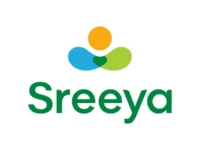 Lowongan Kerja PT Sreeya Sewu Indonesia Tbk Lowongan Kerja PT Sreeya Sewu Indonesia Tbk