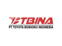 Lowongan Kerja PT Toyota Boshoku Indonesia Lowongan Kerja PT Toyota Boshoku Indonesia