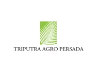Lowongan Kerja PT Triputra Agro Persada Tbk Lowongan Kerja PT Triputra Agro Persada Tbk