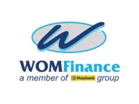 Lowongan Kerja PT Wahana Ottomitra Multiartha Tbk (WOM Finance)