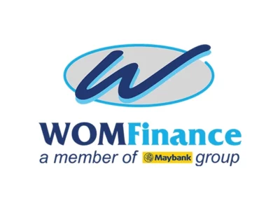 Lowongan Kerja PT Wahana Ottomitra Multiartha Tbk (WOM Finance)