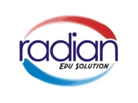 Lowongan Kerja Radian Edu Solution Lowongan Kerja Radian Edu Solution