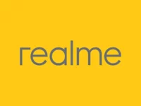 Lowongan Kerja Realme Indonesia Lowongan Kerja Realme Indonesia