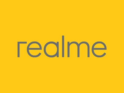 Lowongan Kerja Realme Indonesia