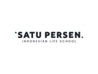 Lowongan Kerja Satu Persen-Indonesian Life School Lowongan Kerja Satu Persen-Indonesian Life School