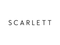 Lowongan Kerja Scarlett Whitening Lowongan Kerja Scarlett Whitening