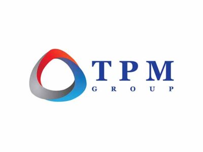Lowongan Kerja TPM Group Lowongan Kerja TPM Group
