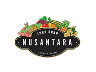 Lowongan Kerja Toko Buah Nusantara