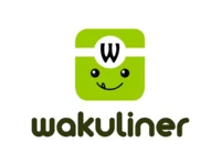 Lowongan Kerja Wakuliner Lowongan Kerja Wakuliner