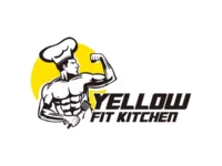 Lowongan Kerja Yellowfit Kitchen Lowongan Kerja Yellowfit Kitchen