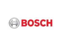Lowongan Magang PT Robert Bosch (Bosch Indonesia) Lowongan Magang PT Robert Bosch (Bosch Indonesia)