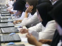 Pendaftaran CPNS 2023 Link, Jadwal, dan Persyaratannya Pendaftaran CPNS 2023 Link, Jadwal, dan Persyaratannya