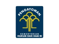 Penerimaan CPNS Kementerian Hukum dan HAM (Kemenkumham) Penerimaan CPNS Kementerian Hukum dan HAM (Kemenkumham)