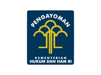 Penerimaan CPNS Kementerian Hukum dan HAM (Kemenkumham)