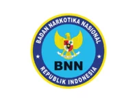 Lowongan Kerja Badan Narkotika Nasional (BNN) Lowongan Kerja Badan Narkotika Nasional (BNN)