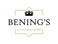 Lowongan Kerja Benings Clinic Lowongan Kerja Benings Clinic