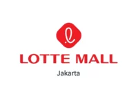 Lowongan Kerja Lotte Mall Jakarta Lowongan Kerja Lotte Mall Jakarta