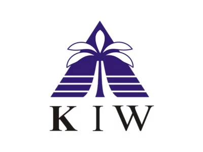 Lowongan Kerja Magang BUMN PT Kawasan Industri Wijayakusuma