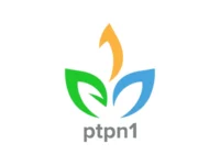 Lowongan Kerja Magang BUMN PT Perkebunan Nusantara I Lowongan Kerja Magang BUMN PT Perkebunan Nusantara I