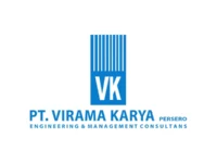 Lowongan Kerja Magang BUMN PT Virama Karya (Persero) Lowongan Kerja Magang BUMN PT Virama Karya (Persero)