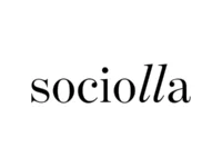 Lowongan Kerja Magang PT Social Bella Indonesia (Sociolla) Lowongan Kerja Magang PT Social Bella Indonesia (Sociolla)