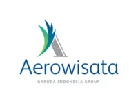 Lowongan Kerja Magang PT Aero Wisata (Garuda Indonesia Group) Lowongan Kerja Magang PT Aero Wisata (Garuda Indonesia Group)