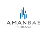 Lowongan Kerja PT Aman Bae Sentosa Lowongan Kerja PT Aman Bae Sentosa