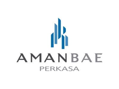 Lowongan Kerja PT Aman Bae Sentosa