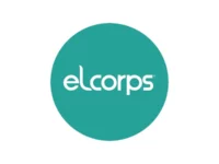 Lowongan Kerja PT Bersama Zatta Jaya Tbk (elcorps)