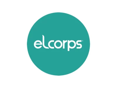 Lowongan Kerja PT Bersama Zatta Jaya Tbk (elcorps)