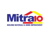 Lowongan Kerja PT Catur Mitra Sejati Sentosa (Mitra10) Lowongan Kerja PT Catur Mitra Sejati Sentosa (Mitra10)