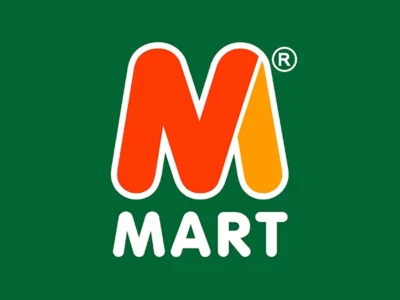 Lowongan Kerja PT Global Retailindo Pratama (M Mart)