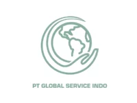 Lowongan Kerja PT Global Service Indo Lowongan Kerja PT Global Service Indo