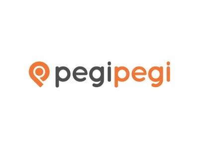 Lowongan Kerja PT Go Online Destinations (Pegipegi)